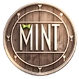 Mint Events